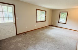308 Zuni Trail, Edenton, NC 27932