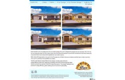 12310 S ALOA LANE, Yuma, AZ 85367