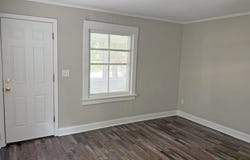 5104 Camden Avenue N, Minneapolis, MN 55430