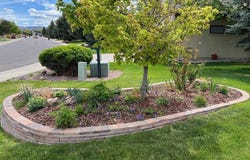 3724 Grand Mesa Drive, Montrose, CO 81403