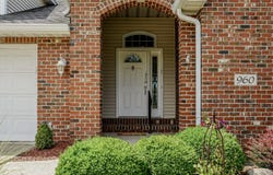 960 Ryan Court, Crown Point, IN 46307