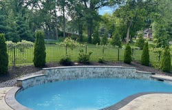 2504 BROOKSIDE DRIVE, LANCASTER, PA 17601