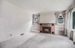 1719 Glendale Boulevard, Kalamazoo, MI 49004