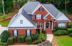 91 Wynbrooke, Carrollton, GA 30116