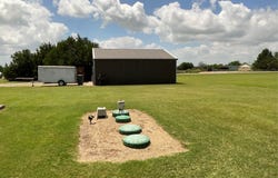 14261 Wortham Bend Road, China Spring, TX 76633