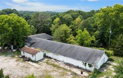 20 Reynolds Bridge Road, Kingston, GA 30145