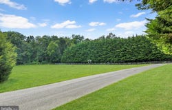 2913 DUNCAN RD, WHITE HALL, MD 21161