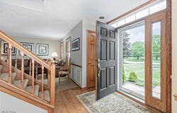 658 Charles Place, Highland Heights, OH 44143