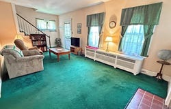 1492 Franklin Street, Johnstown, PA 15905