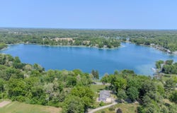 66109 Hideaway Lane, Sturgis, MI 49091