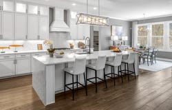Prairie Lane, Hinckley, OH 44233