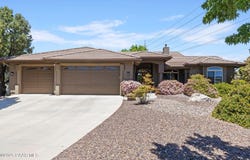 492 Locust Court, Prescott, AZ 86301