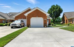 5360 PARSONAGE CT, Virginia Beach, VA 23455
