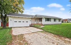 14054 48th Avenue, Coopersville, MI 49404