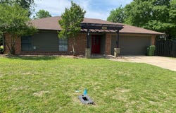 600 E Elm Street, Glen Rose, TX 76043