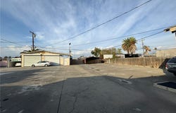 15947 Amar Road, La Puente, CA 91744