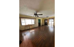 460  Black Pike, Hustonville, KY 40437