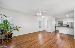 2247 S BENTON Street, Mesa, AZ 85209