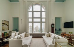 1901 WALNUT Street, PHILADELPHIA, PA 19103