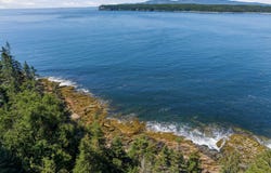 29 Loons Call, Winter Harbor, ME 04693