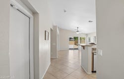 11822 W FLANAGAN Street, Avondale, AZ 85323