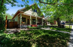 1216 E 25TH St, Ogden, UT 84401