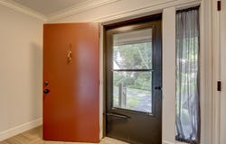 9 Byron Drive, Avon, CT 06001