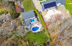 14 Victory Knoll Path, Miller Place, NY 11764