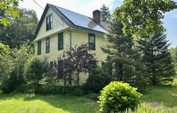 119 South Main St, Sheffield, MA 01257