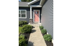 2650 Eagle Ridge, Muskegon, MI 49444