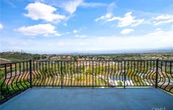 14286 Meadowlands Drive, Riverside, CA 92503