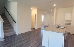 1807/1828 Pueblo Street, Forney, TX 75126