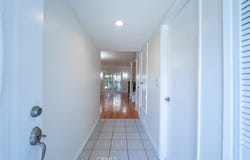 8335 Grenoble Street, Sunland, CA 91040
