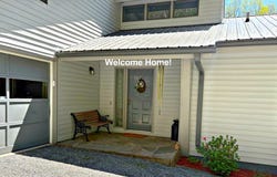 83 Stoneridge Estates, Sylva, NC 28779