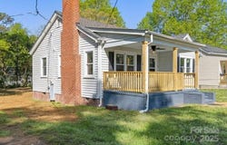 112 Courtland Street, Chester, SC 29706