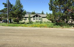 13111 Cameron Drive, Donnelly, ID 83615