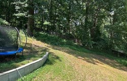 4020 Willow Ridge Road, Douglasville, GA 30135