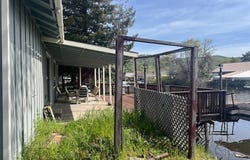12741 Blue Heron Court, Clearlake Oaks, CA 95423