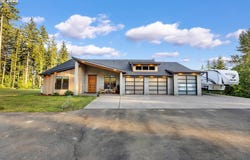 17106 NE 299TH ST, Yacolt, WA 98675