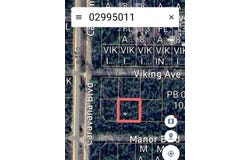 MANOR BOULEVARD, FOUNTAIN, FL 32438
