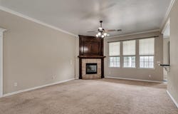 417 Summit Bend, Norman, OK 73071