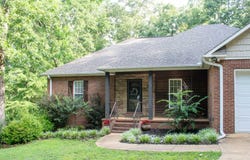 118 Williams Dr., Saltillo, MS 38866