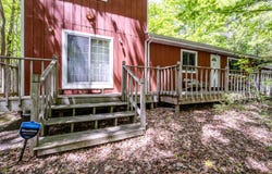 630 62nd Street, South Haven, MI 49090