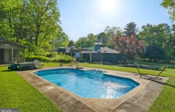 2436 WARM SPRINGS ROAD, SHENANDOAH JUNCTION, WV 25442