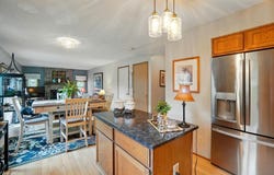 4372 Jody Drive, Grove City, OH 43123