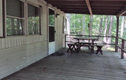88 FARM HOUSE LN, ORBISONIA, PA 17243