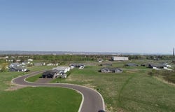 Lot 28 Spartan Circle Dr, Superior, WI 54880