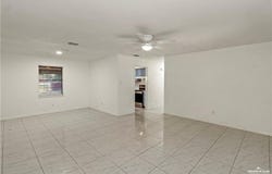 1802 Norma Lane, Edinburg, TX 78539