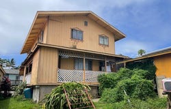 53-3966 KAHIWA PL, Kapaau, HI 96755
