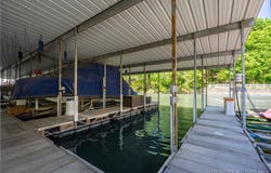 222 Northport Drive, Lake Ozark, MO 65049
